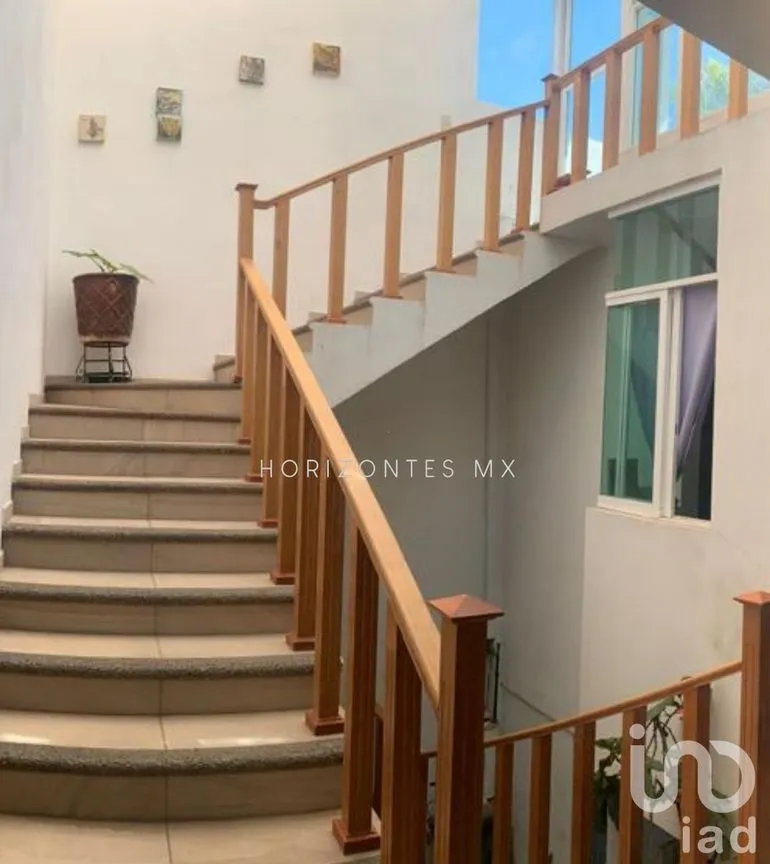 Casa en Venta en Loma Real, León, Guanajuato | NEX-229080 | iad México | Foto 11 de 22