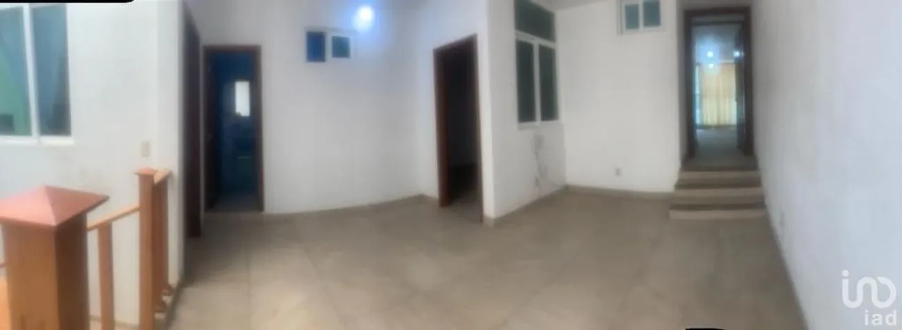 Casa en Venta en Loma Real, León, Guanajuato | NEX-229080 | iad México | Foto 12 de 22