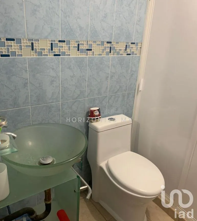 Casa en Venta en Loma Real, León, Guanajuato | NEX-229080 | iad México | Foto 15 de 22