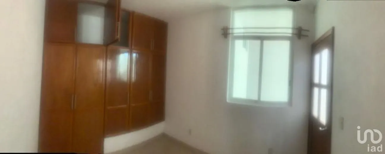 Casa en Venta en Loma Real, León, Guanajuato | NEX-229080 | iad México | Foto 16 de 22