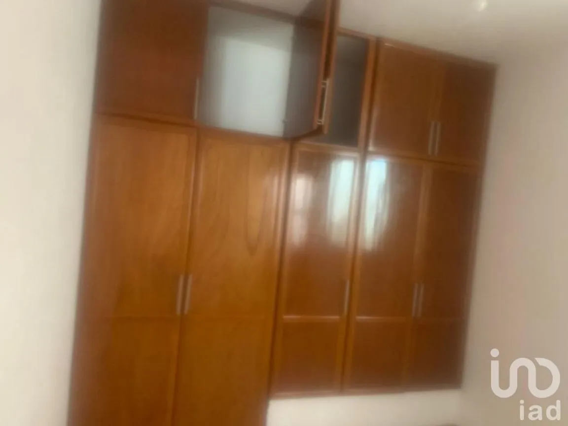 Casa en Venta en Loma Real, León, Guanajuato | NEX-229080 | iad México | Foto 17 de 22