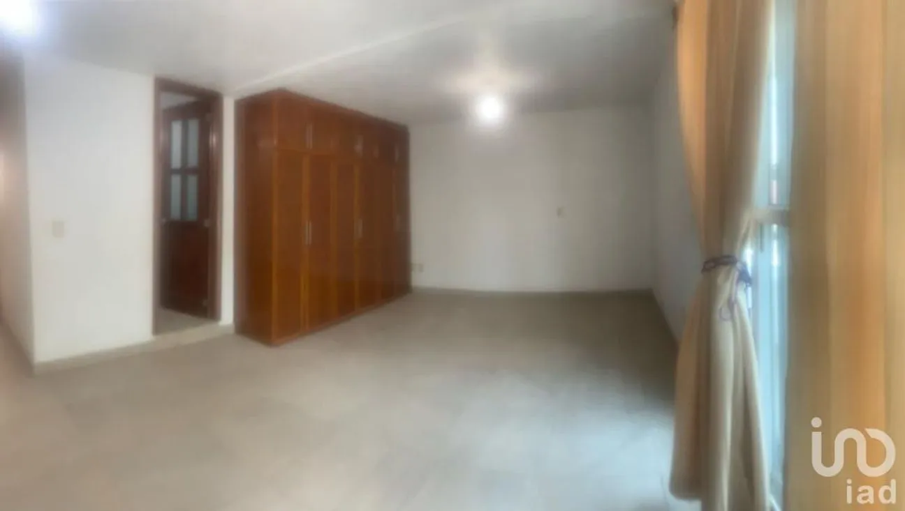 Casa en Venta en Loma Real, León, Guanajuato | NEX-229080 | iad México | Foto 18 de 22