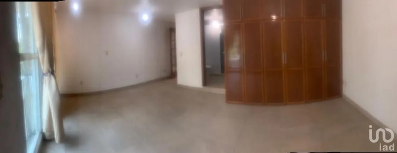 Casa en Venta en Loma Real, León, Guanajuato | NEX-229080 | iad México | Foto 19 de 22