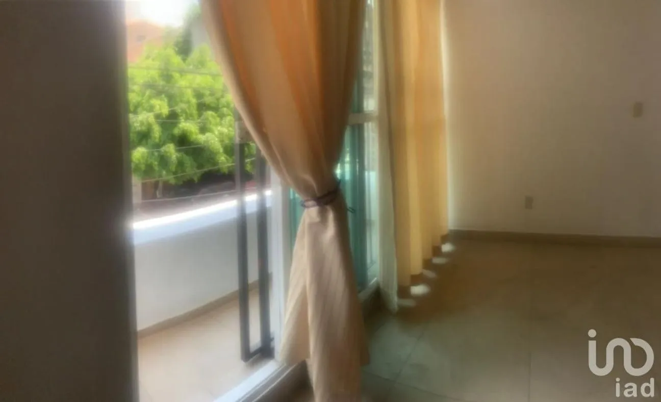 Casa en Venta en Loma Real, León, Guanajuato | NEX-229080 | iad México | Foto 20 de 22