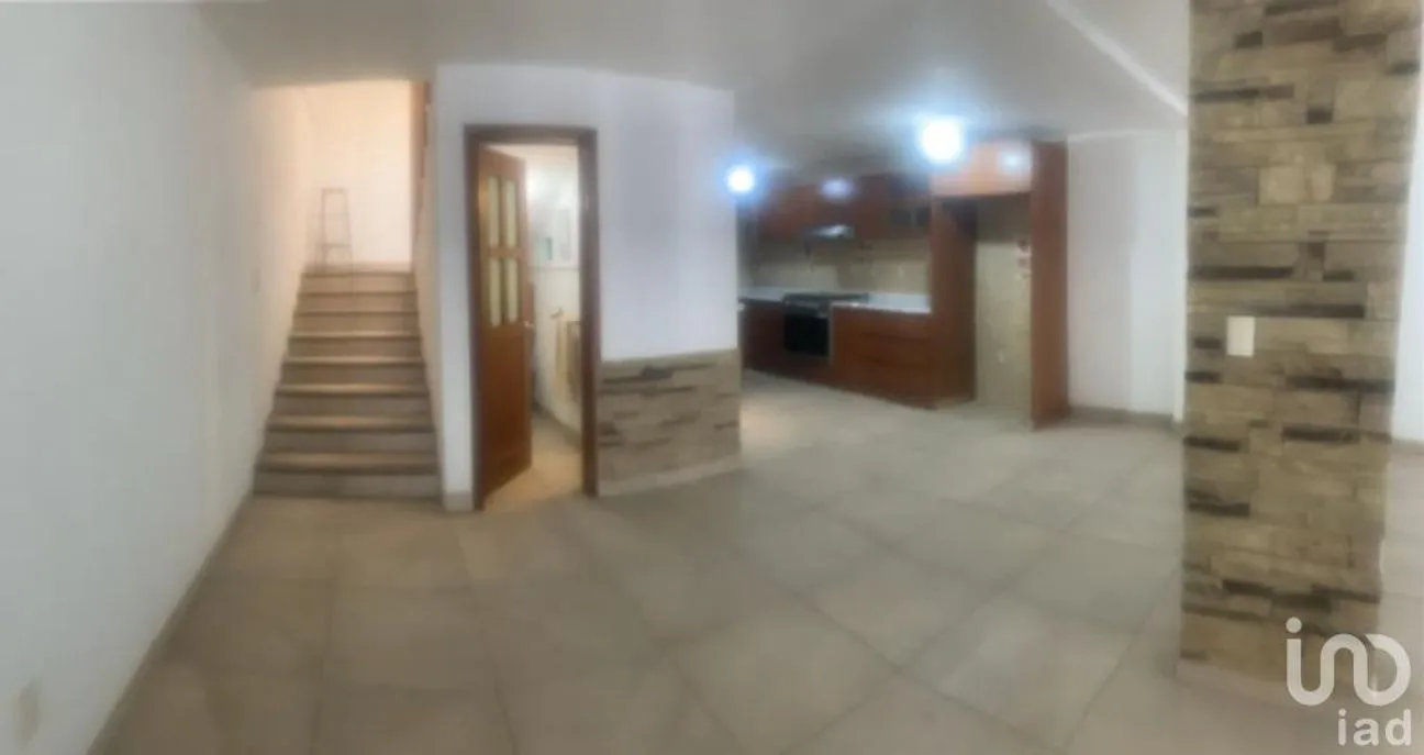 Casa en Venta en Loma Real, León, Guanajuato | NEX-229080 | iad México | Foto 3 de 22