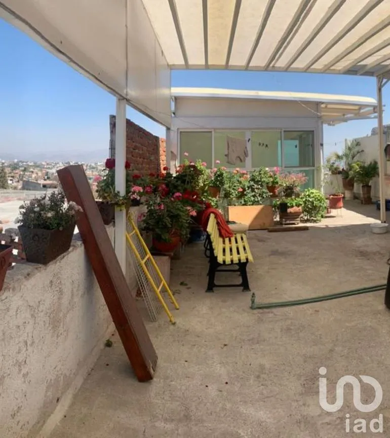 Casa en Venta en Loma Real, León, Guanajuato | NEX-229080 | iad México | Foto 21 de 22