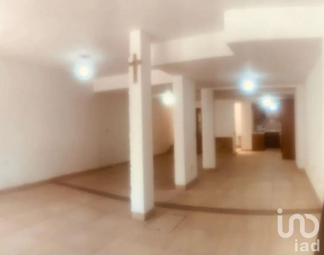 Casa en Venta en Loma Real, León, Guanajuato | NEX-229080 | iad México | Foto 4 de 22