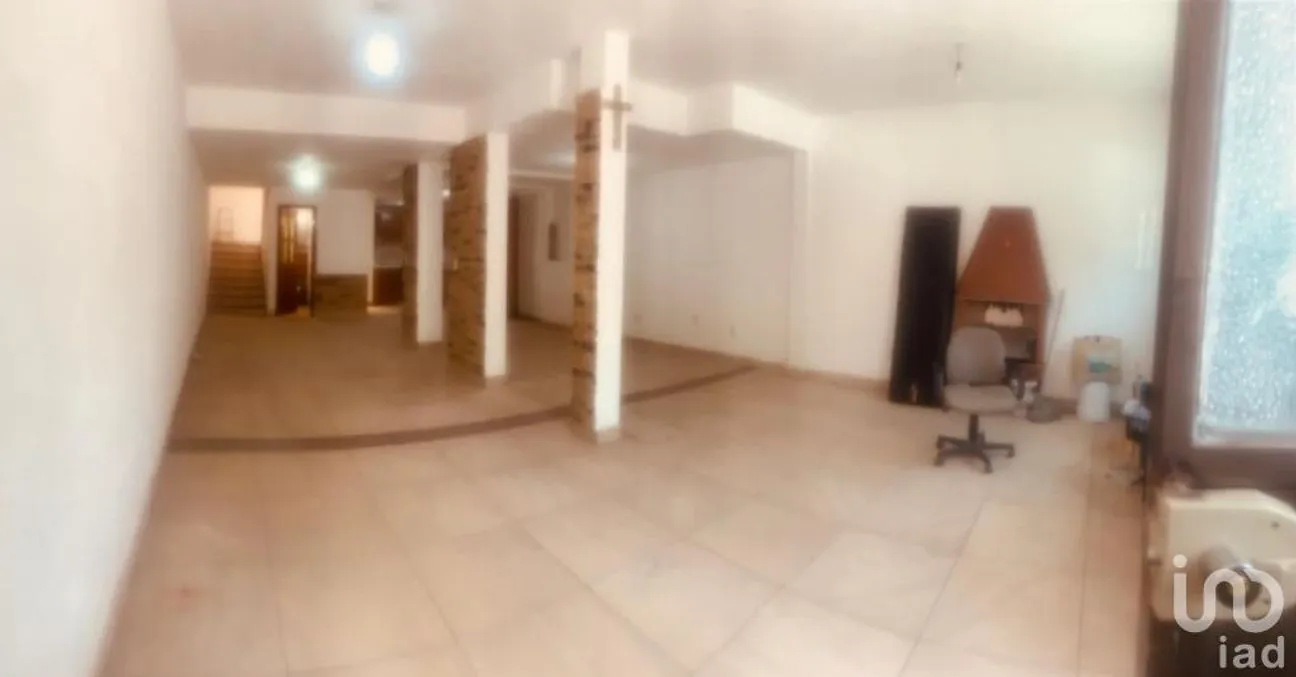 Casa en Venta en Loma Real, León, Guanajuato | NEX-229080 | iad México | Foto 5 de 22