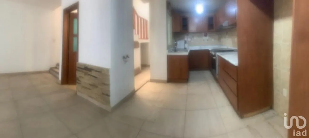 Casa en Venta en Loma Real, León, Guanajuato | NEX-229080 | iad México | Foto 6 de 22