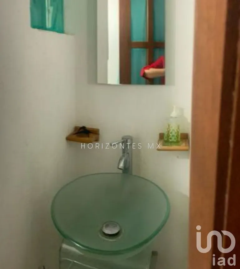 Casa en Venta en Loma Real, León, Guanajuato | NEX-229080 | iad México | Foto 7 de 22