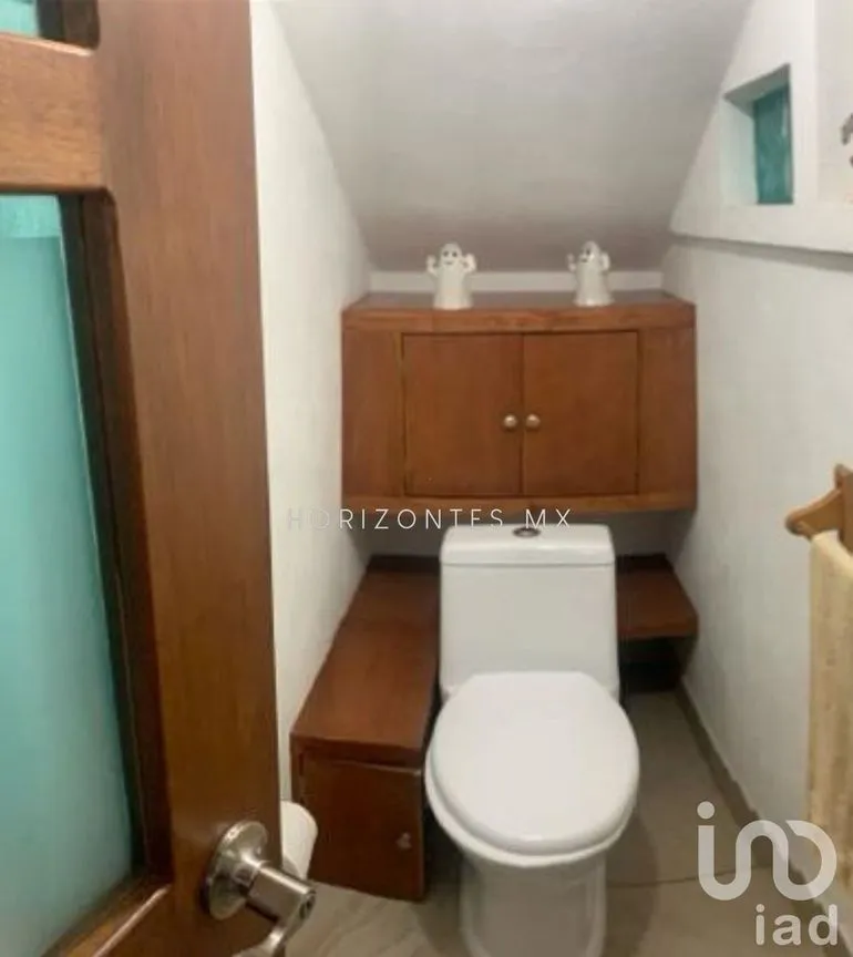 Casa en Venta en Loma Real, León, Guanajuato | NEX-229080 | iad México | Foto 8 de 22