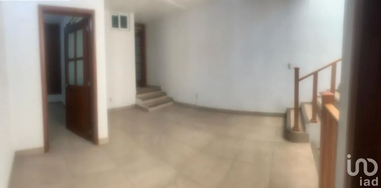 Casa en Venta en Loma Real, León, Guanajuato | NEX-229080 | iad México | Foto 9 de 22