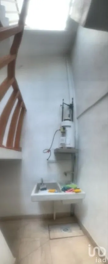 Casa en Venta en Loma Real, León, Guanajuato | NEX-229080 | iad México | Foto 10 de 22