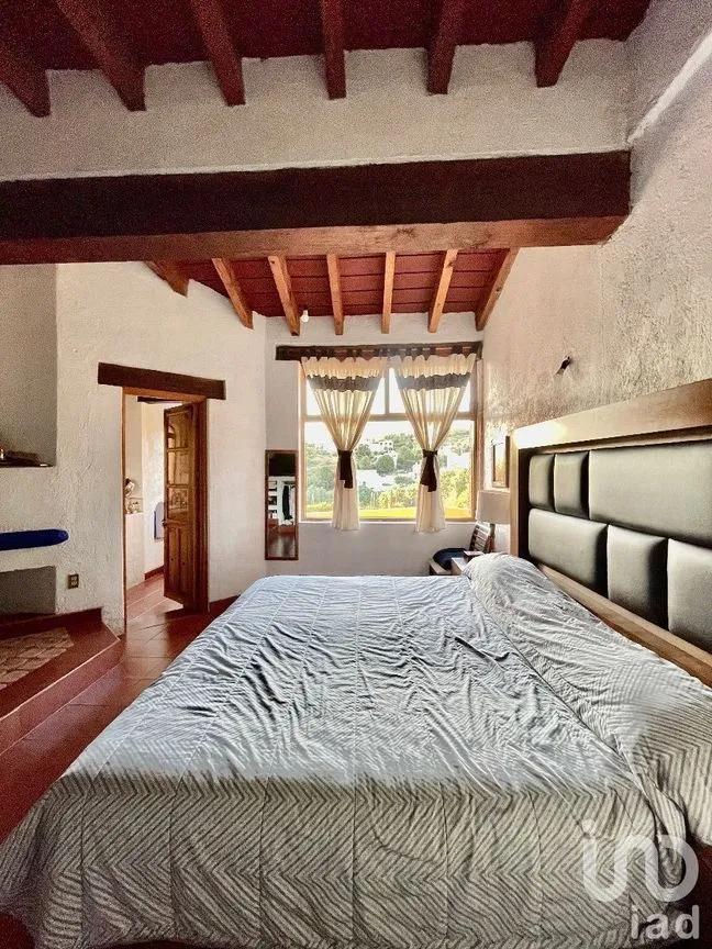 Casa en Venta en Lomas de Valenciana, Guanajuato, Guanajuato | NEX-229081 | iad México | Foto 14 de 49