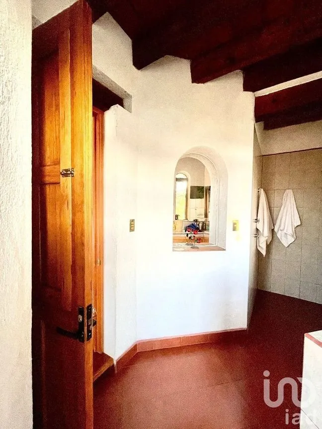 Casa en Venta en Lomas de Valenciana, Guanajuato, Guanajuato | NEX-229081 | iad México | Foto 15 de 49