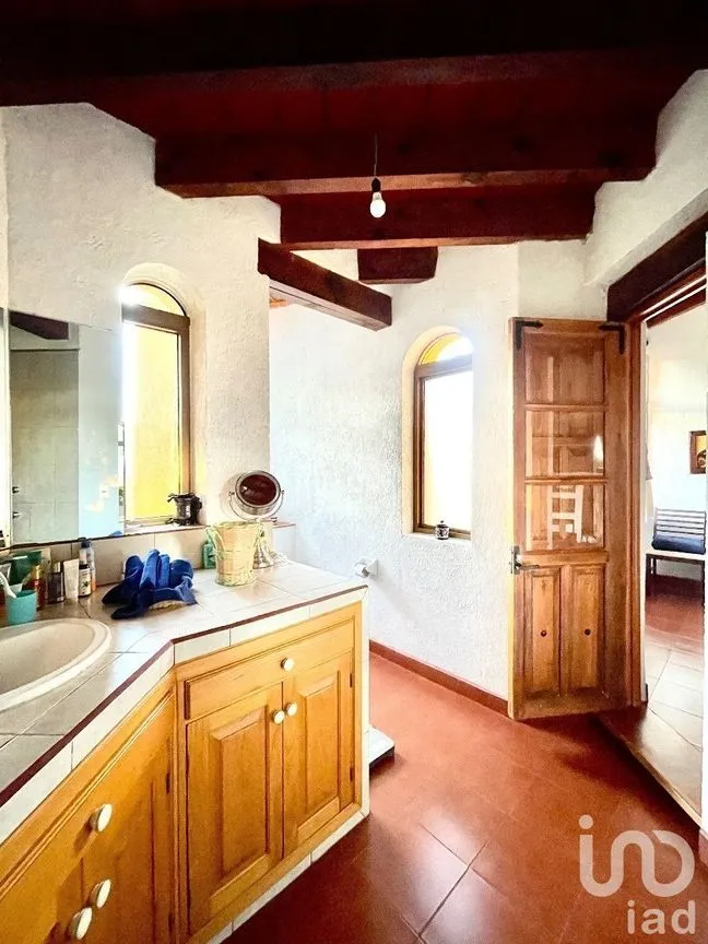 Casa en Venta en Lomas de Valenciana, Guanajuato, Guanajuato | NEX-229081 | iad México | Foto 16 de 49