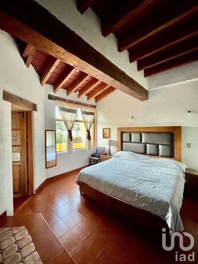 Casa en Venta en Lomas de Valenciana, Guanajuato, Guanajuato | NEX-229081 | iad México | Foto 17 de 49