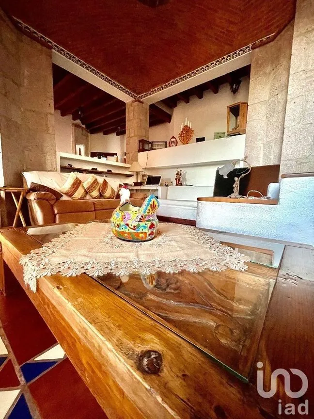 Casa en Venta en Lomas de Valenciana, Guanajuato, Guanajuato | NEX-229081 | iad México | Foto 20 de 49