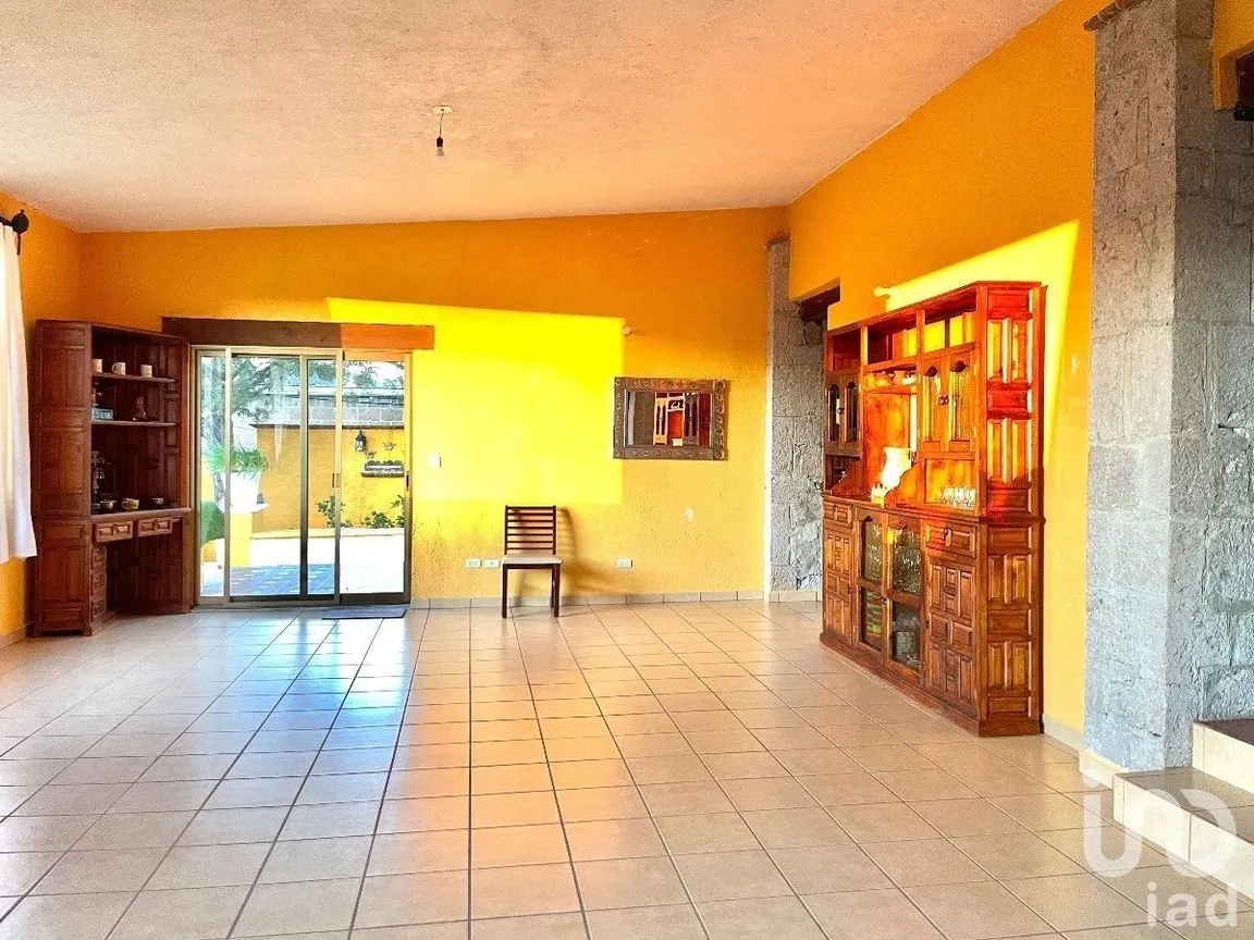 Casa en Venta en Lomas de Valenciana, Guanajuato, Guanajuato | NEX-229081 | iad México | Foto 22 de 49