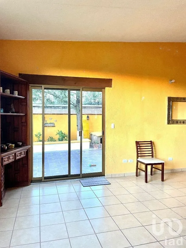Casa en Venta en Lomas de Valenciana, Guanajuato, Guanajuato | NEX-229081 | iad México | Foto 24 de 49