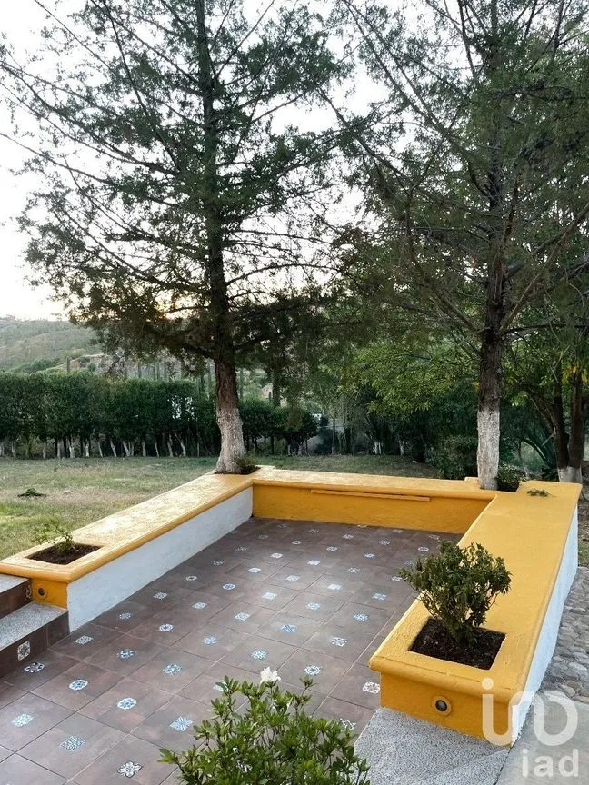 Casa en Venta en Lomas de Valenciana, Guanajuato, Guanajuato | NEX-229081 | iad México | Foto 25 de 49