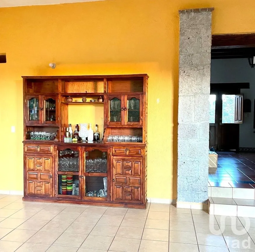 Casa en Venta en Lomas de Valenciana, Guanajuato, Guanajuato | NEX-229081 | iad México | Foto 29 de 49