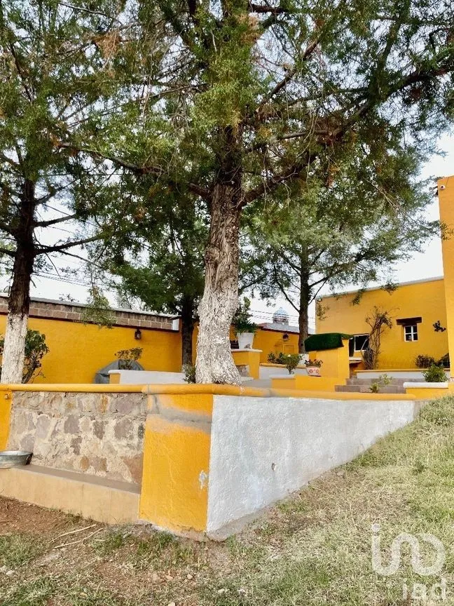 Casa en Venta en Lomas de Valenciana, Guanajuato, Guanajuato | NEX-229081 | iad México | Foto 32 de 49