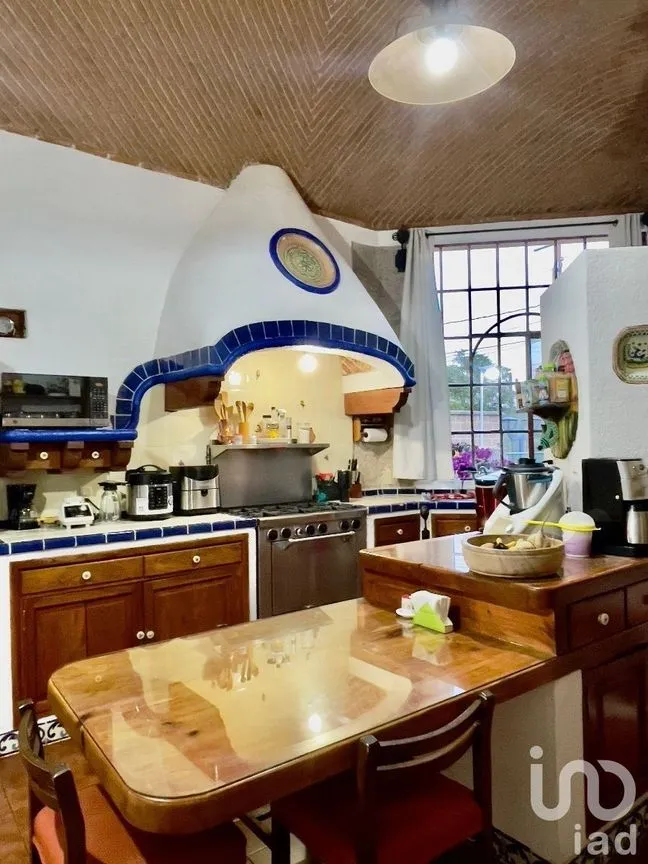 Casa en Venta en Lomas de Valenciana, Guanajuato, Guanajuato | NEX-229081 | iad México | Foto 38 de 49
