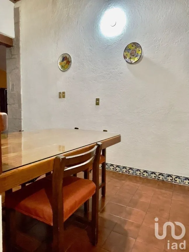 Casa en Venta en Lomas de Valenciana, Guanajuato, Guanajuato | NEX-229081 | iad México | Foto 45 de 49