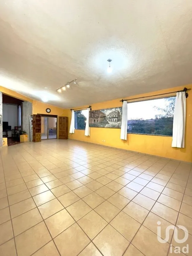 Casa en Venta en Lomas de Valenciana, Guanajuato, Guanajuato | NEX-229081 | iad México | Foto 47 de 49
