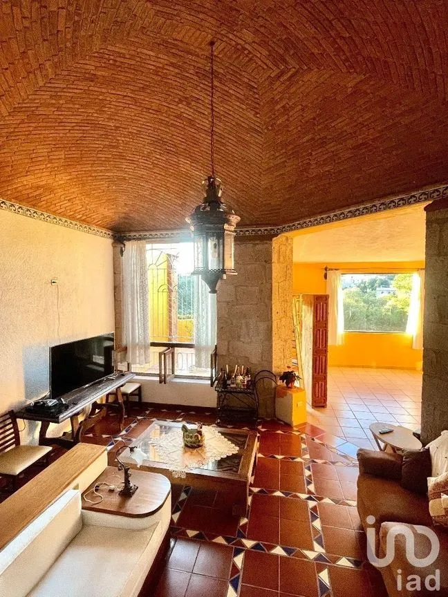 Casa en Venta en Lomas de Valenciana, Guanajuato, Guanajuato | NEX-229081 | iad México | Foto 6 de 49