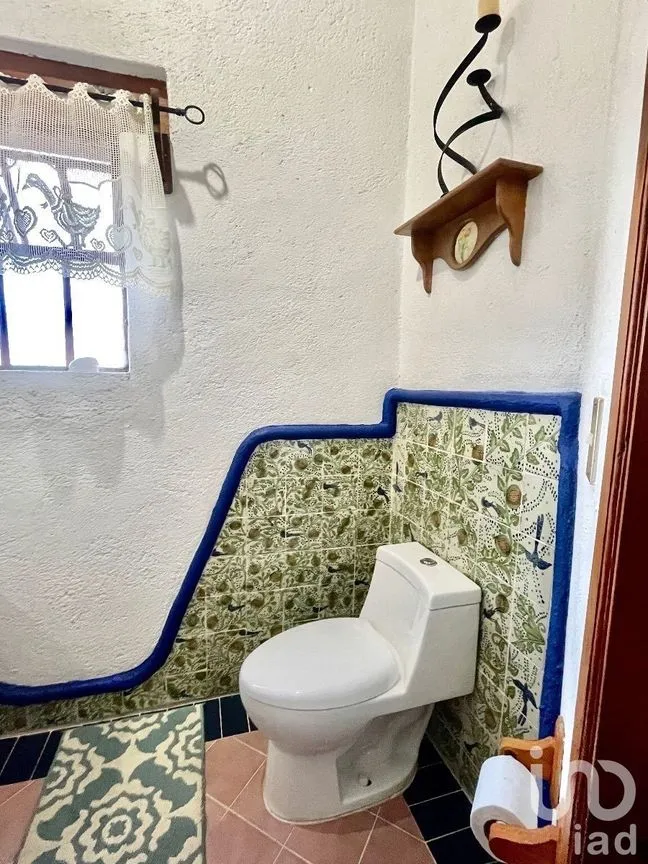 Casa en Venta en Lomas de Valenciana, Guanajuato, Guanajuato | NEX-229081 | iad México | Foto 8 de 49