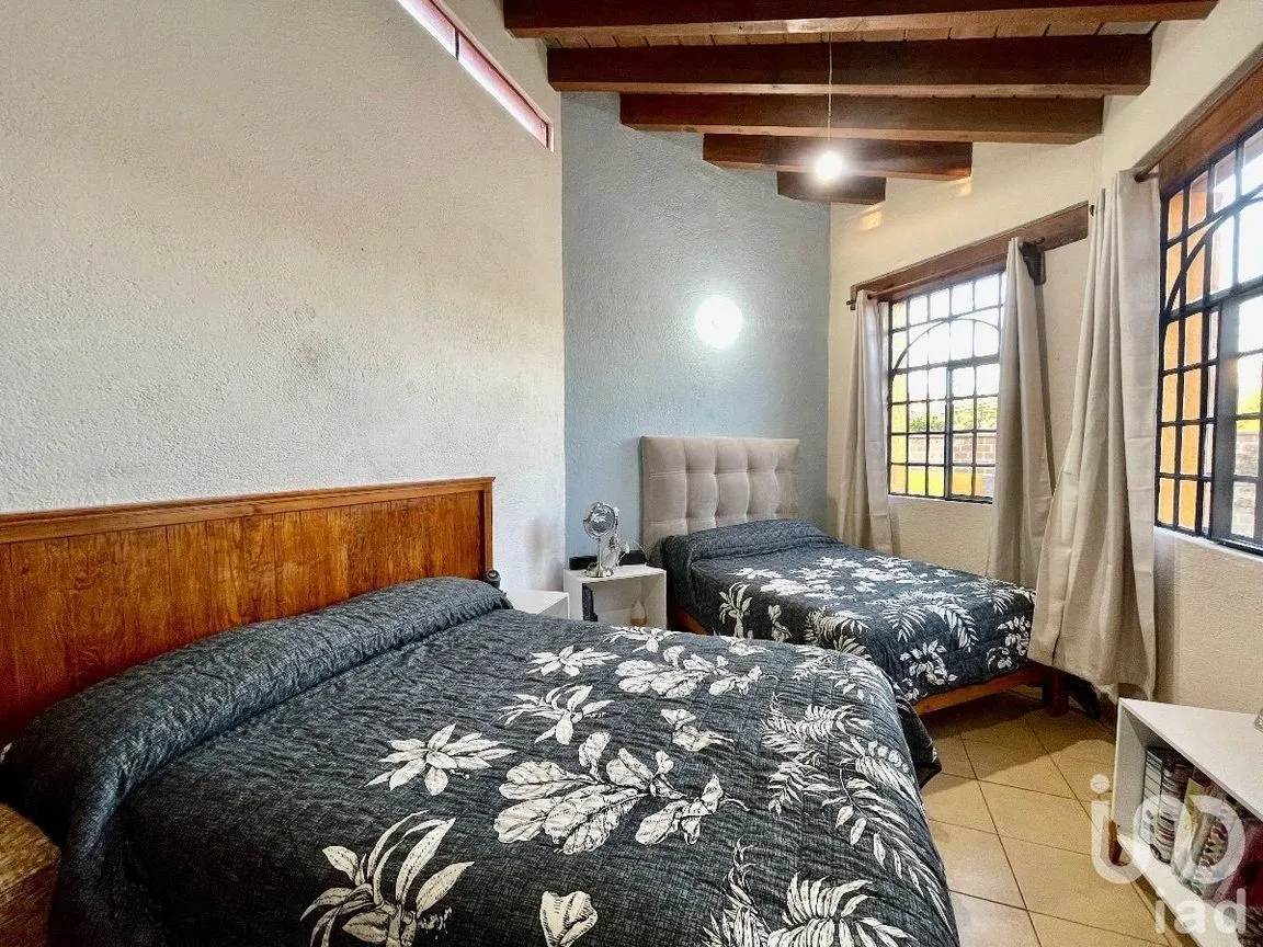Casa en Venta en Lomas de Valenciana, Guanajuato, Guanajuato | NEX-229081 | iad México | Foto 10 de 49