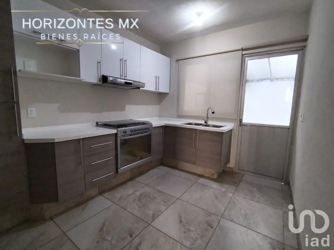 Casa en Renta en Cambria, Guanajuato, Guanajuato | NEX-229082 | iad México | Foto 2 de 13