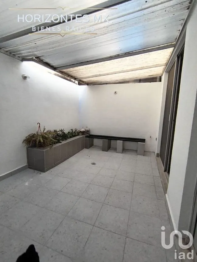 Casa en Renta en Cambria, Guanajuato, Guanajuato | NEX-229082 | iad México | Foto 11 de 13