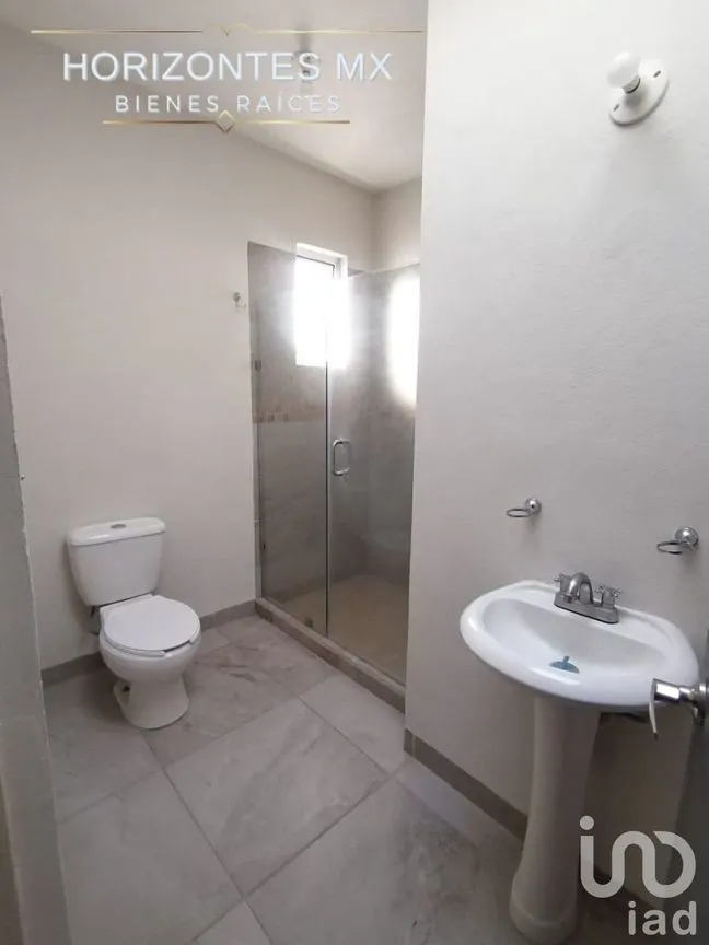 Casa en Renta en Cambria, Guanajuato, Guanajuato | NEX-229082 | iad México | Foto 4 de 13
