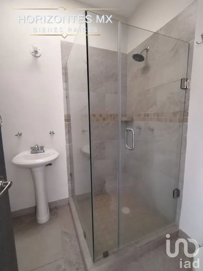 Casa en Renta en Cambria, Guanajuato, Guanajuato | NEX-229082 | iad México | Foto 5 de 13