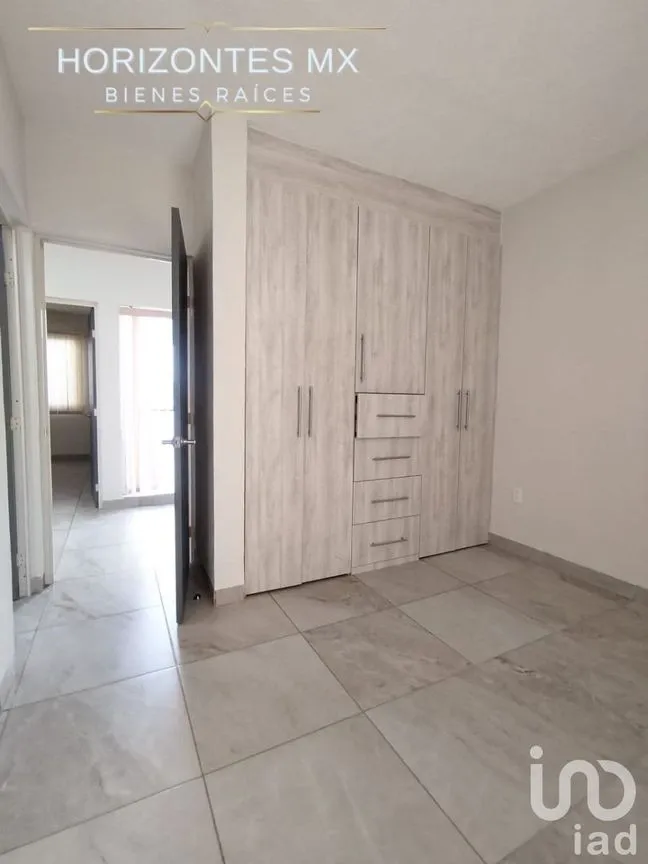 Casa en Renta en Cambria, Guanajuato, Guanajuato | NEX-229082 | iad México | Foto 6 de 13