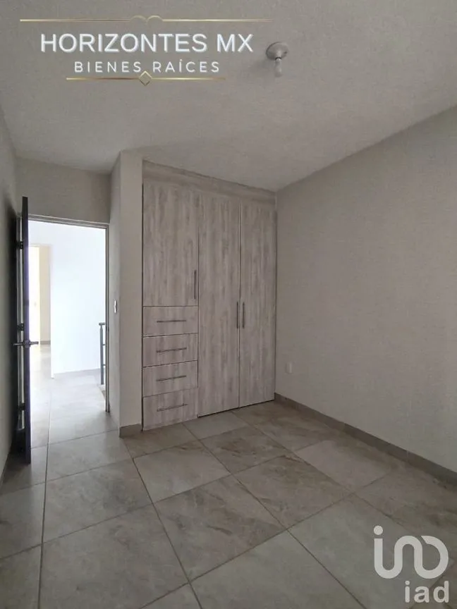 Casa en Renta en Cambria, Guanajuato, Guanajuato | NEX-229082 | iad México | Foto 7 de 13