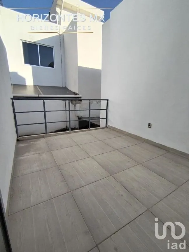Casa en Renta en Cambria, Guanajuato, Guanajuato | NEX-229082 | iad México | Foto 8 de 13