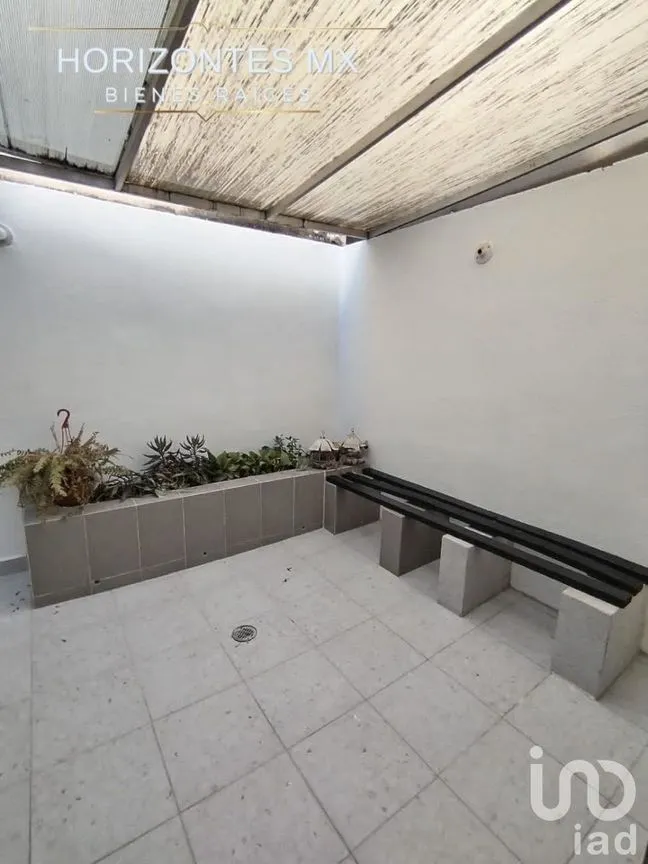 Casa en Renta en Cambria, Guanajuato, Guanajuato | NEX-229082 | iad México | Foto 9 de 13