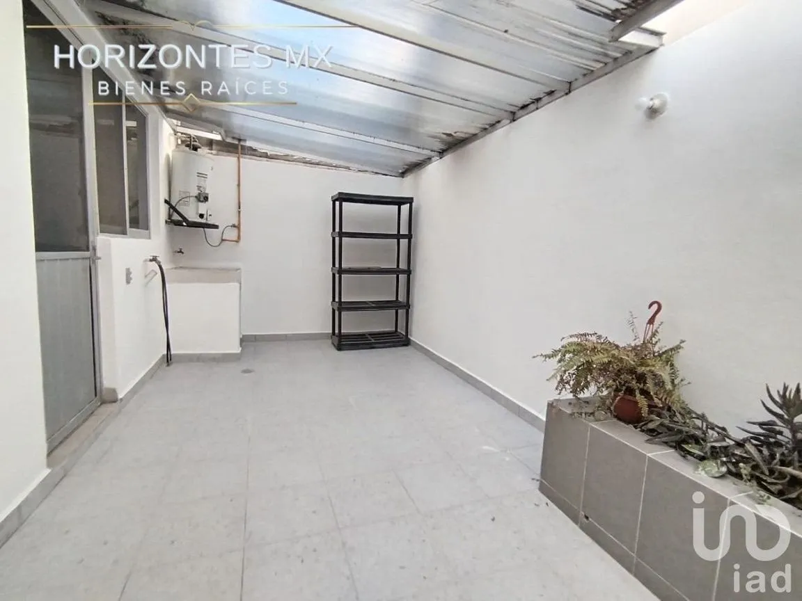 Casa en Renta en Cambria, Guanajuato, Guanajuato | NEX-229082 | iad México | Foto 10 de 13