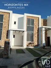 NEX-229082 - Casa en Renta, con 3 recamaras, con 3 baños en Cambria, CP 36258, Guanajuato.