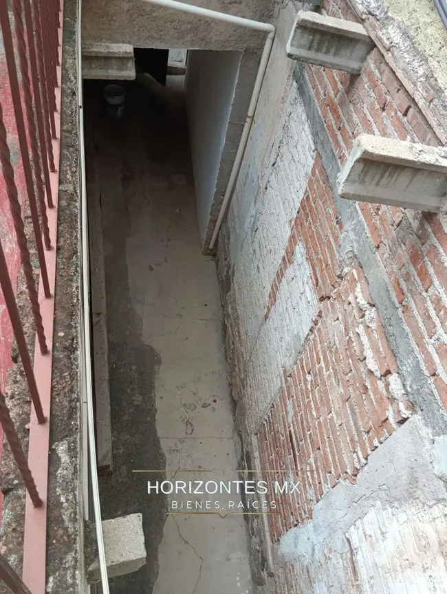 Casa en Venta en Las Huertas, Guanajuato, Guanajuato | NEX-229768 | iad México | Foto 13 de 18