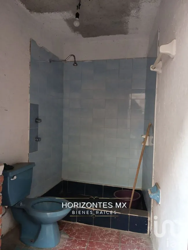 Casa en Venta en Las Huertas, Guanajuato, Guanajuato | NEX-229768 | iad México | Foto 14 de 18