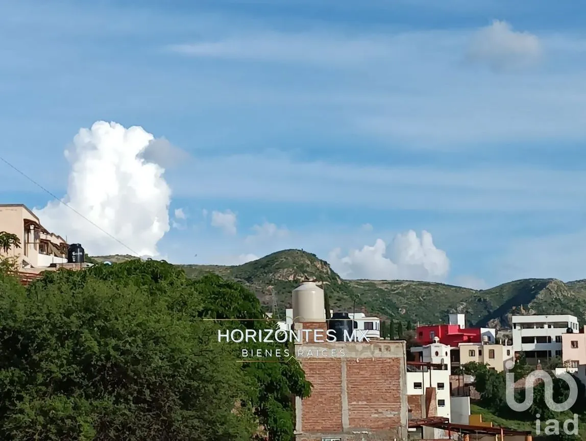 Casa en Venta en Las Huertas, Guanajuato, Guanajuato | NEX-229768 | iad México | Foto 16 de 18