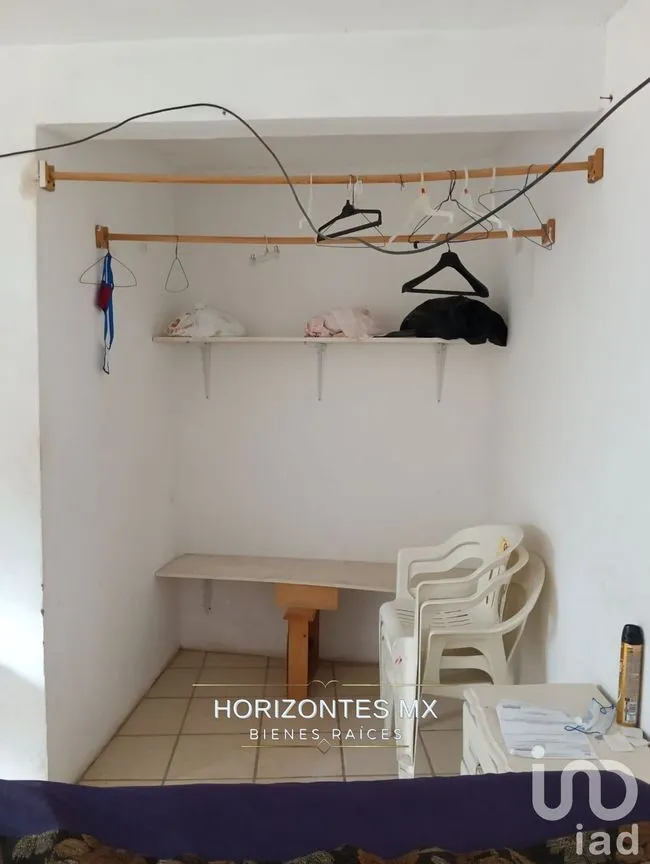 Casa en Venta en Las Huertas, Guanajuato, Guanajuato | NEX-229768 | iad México | Foto 5 de 18