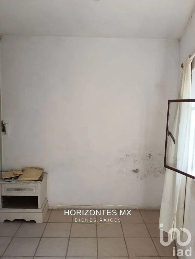 Casa en Venta en Las Huertas, Guanajuato, Guanajuato | NEX-229768 | iad México | Foto 6 de 18