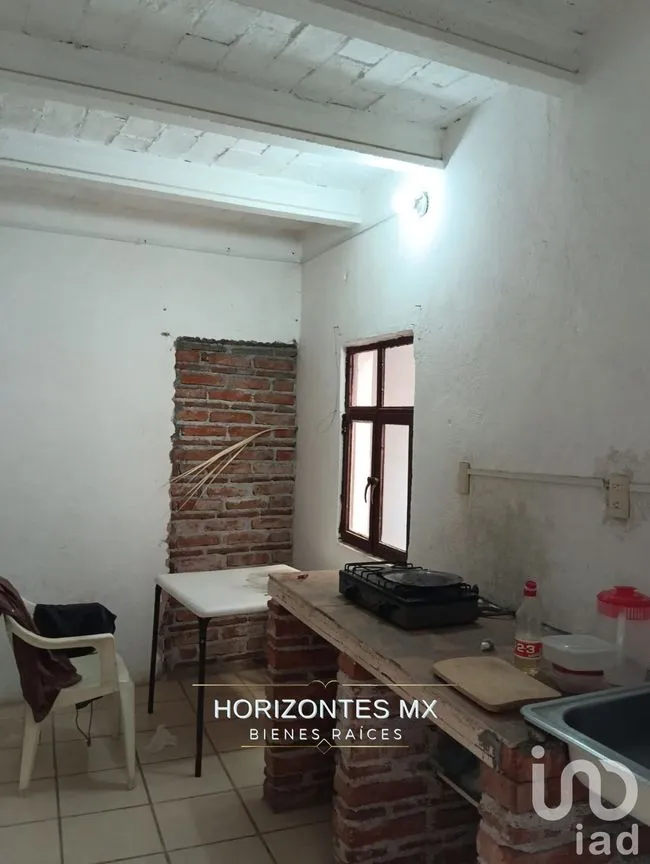 Casa en Venta en Las Huertas, Guanajuato, Guanajuato | NEX-229768 | iad México | Foto 7 de 18