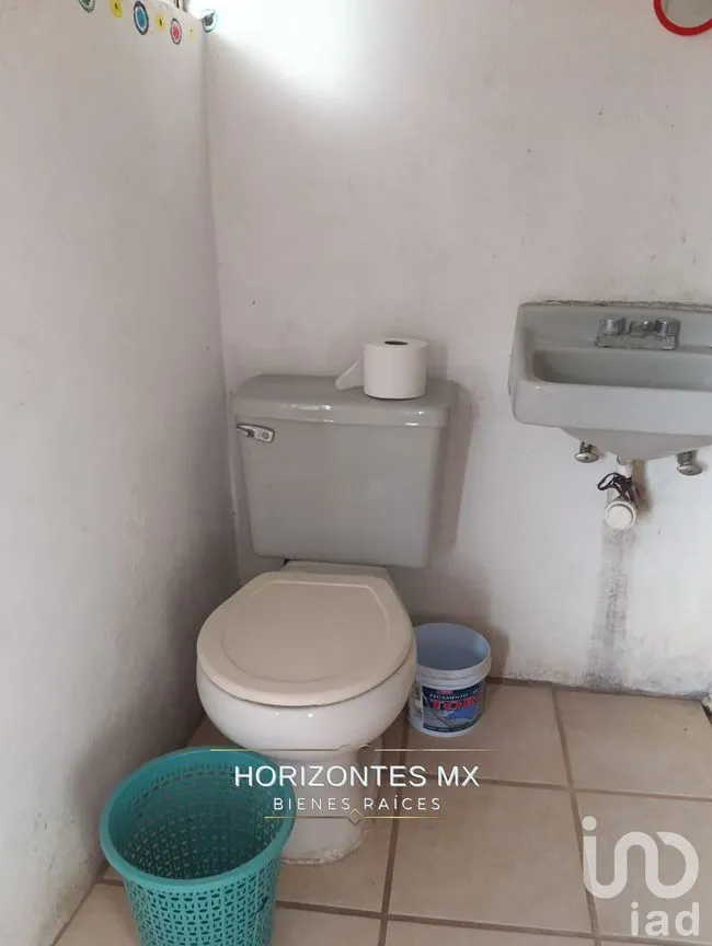 Casa en Venta en Las Huertas, Guanajuato, Guanajuato | NEX-229768 | iad México | Foto 8 de 18